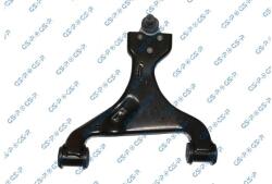 GSP Brat, suspensie roata GSP S063172 (S063172) - automobilus