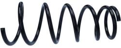 MAXGEAR Arc spiral MAXGEAR 60-0655D (60-0655D)
