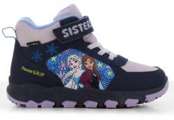 Kids movie heroes Обувки frozen classic - sportdepot - 89,91 лв