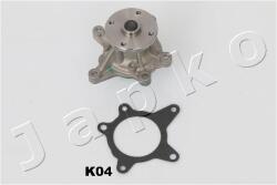 JAPKO Pompă de apă, răcire motor JAPKO 35K04 (35K04)