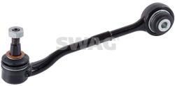SWAG Brat, suspensie roata SWAG 20 94 5989 (20 94 5989) - automobilus