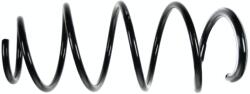 SACHS Arc spiral SACHS 998 636 (998 636)