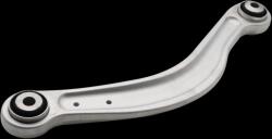 RINGER Brat, suspensie roata RINGER 1141001867 (1141001867)