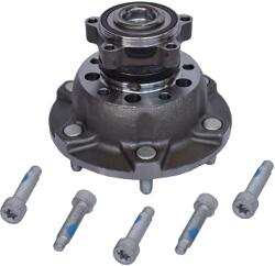 Asam Automotive Set rulment roata ASAM AUTOMOTIVE 05816 (05816)