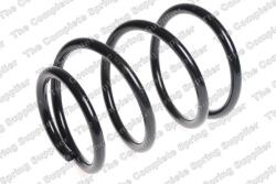 LESJÖFORS Arc spiral LESJÖFORS 4088338 (4088338) - automobilus