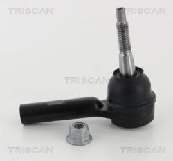 TRISCAN Cap de bara TRISCAN 8500 80127 (8500 80127)