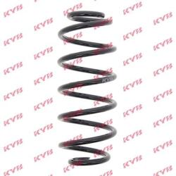KYB Arc spiral KYB K-Flex RH6437 (RH6437)