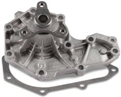 HEPU Pompă de apă, răcire motor HEPU P054 (P054)