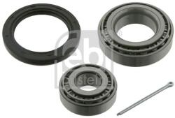 Febi Bilstein Set rulment roata FEBI BILSTEIN 27479 (27479) - automobilus