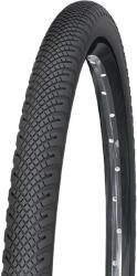 Michelin Anvelopă Michelin COUNTRY ROCK 27.5x1.75" (44-584), sârmă