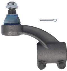 REINHOCH Cap de bara REINHOCH RH52-5003 (RH52-5003) - automobilus
