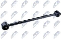 NTY Brat, suspensie roata NTY ZWT-KA-321 (ZWT-KA-321)