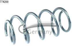 CS Germany Arc spiral CS Germany 14.774. 200 (14.774.200) - automobilus