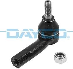 DAYCO Cap de bara DAYCO DSS1044 (DSS1044)