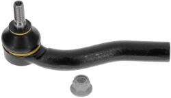 Moog Cap de bara MOOG FI-ES-0241 (FI-ES-0241) - automobilus