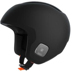 POC Cască POC Skull Dura Comp MIPS, uranium black matt (M-L (55 - 58 cm))