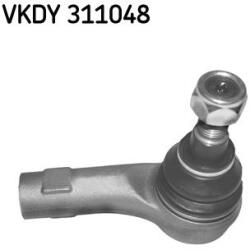 SKF Cap de bara SKF VKDY 311048 (VKDY 311048) - automobilus