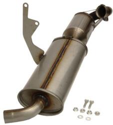 MAXGEAR Catalizator MAXGEAR 27-6221 (27-6221)
