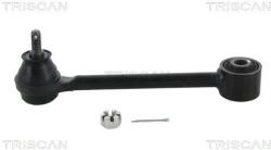 TRISCAN Brat, suspensie roata TRISCAN 8500 43548 (8500 43548)