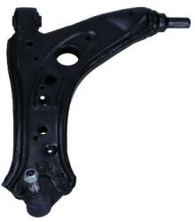 MAXGEAR Brat, suspensie roata MAXGEAR 72-3099 (72-3099)
