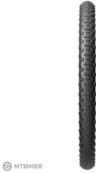 Pirelli Anvelopă Pirelli Scorpion Enduro R 27.5x2.6" HardWALL, TLR, kevlar ()
