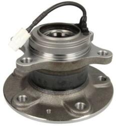 BTA Set rulment roata BTA H28022BTA (H28022BTA) - automobilus