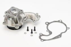 Continental Ctam Pompă de apă, răcire motor CONTINENTAL CTAM WPS3006 (WPS3006)