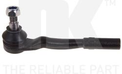 NK Cap de bara NK 5033357 (5033357) - automobilus