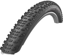 Schwalbe Anvelopă Schwalbe RACING RALPH 29x2.25" Addix Performance, kevlar