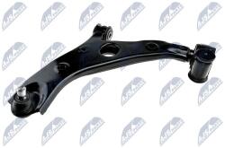 NTY Brat, suspensie roata NTY ZWD-MZ-108 (ZWD-MZ-108)