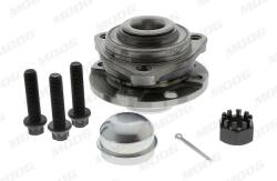 Moog Set rulment roata MOOG OP-WB-11088 (OP-WB-11088) - automobilus
