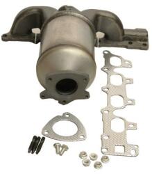 MAXGEAR Catalizator MAXGEAR 27-6079 (27-6079)