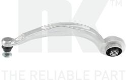 NK Brat, suspensie roata NK 50147157 (50147157) - automobilus