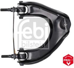 Febi Bilstein Brat, suspensie roata FEBI BILSTEIN ProKit 15477 (15477)
