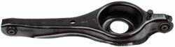 LEMFOERDER Brat, suspensie roata LEMFOERDER 38540 01 (38540 01)
