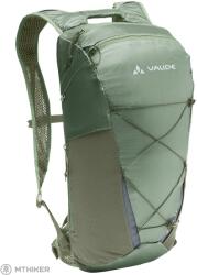 VAUDE Rucsac VAUDE Uphill 12, 12 l, willow green () Rucsac tura