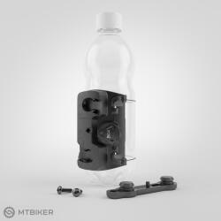 FIDLOCK Conector pentru bidon Fidlock cu sistem BOA