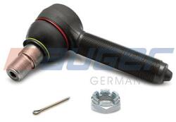 AUGER Cap de bara AUGER 11210 (11210)