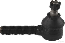 Herth+buss Jakoparts Cap de bara HERTH+BUSS JAKOPARTS J4838006 (J4838006)