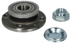 BTA Set rulment roata BTA H2C043BTA (H2C043BTA) - automobilus
