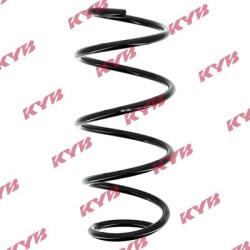 KYB Arc spiral KYB K-Flex RA1282 (RA1282)