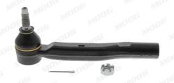 Moog Cap de bara MOOG TO-ES-15101 (TO-ES-15101) - automobilus