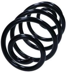 MAXGEAR Arc spiral MAXGEAR 60-0760D (60-0760D)