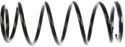 SACHS Arc spiral SACHS 996 879 (996 879)
