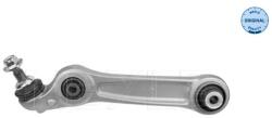 MEYLE Brat, suspensie roata MEYLE -ORIGINAL: True to OE. 316 050 0056 (316 050 0056)