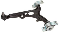 MAXGEAR Brat, suspensie roata MAXGEAR 72-0850 (72-0850)