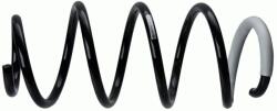 SACHS Arc spiral SACHS 993 306 (993 306) - automobilus