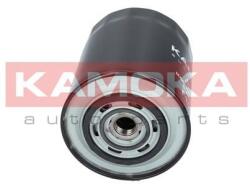 KAMOKA Filtru ulei KAMOKA F102701 (F102701) - automobilus