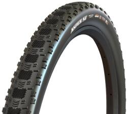 Maxxis Anvelopă Maxxis Aspen ST 29x2.25" MaxxSpeed EXO, TR, kevlar ()