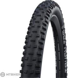 Schwalbe Anvelopă Schwalbe Tough Tom 27.5x2.60" Active K-Guard, sârmă